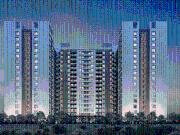 3 BHK Apartment in Tathawade for resale Pimpri...