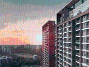 3 BHK Apartment in Tathawade for resale Pimpri...