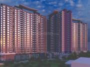 3 BHK Apartment in Tathawade for resale Pune. The...