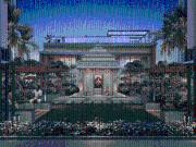3 BHK Apartment in Tathawade for resale Pimpri...
