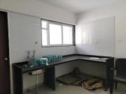 3 BHK Apartment in Tathawade for resale Pimpri...