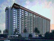 3 BHK Apartment in Tathawade for resale Pimpri...