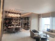 3 BHK Apartment in Tathawade for resale Pimpri...