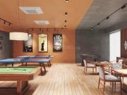 3 BHK Apartment in Tathawade for resale Pimpri...