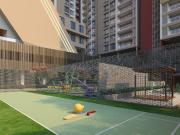 3 BHK Apartment in Tathawade for resale Pimpri...