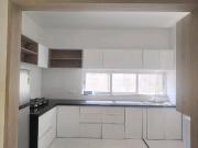 3 BHK Apartment in Tathawade for resale Pune. The...