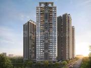 3 BHK Apartment in Tathawade for resale Pimpri...