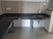 3 BHK Apartment in Tathawade for resale Pimpri...