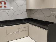 3 BHK Apartment in Tathawade for resale Pimpri...