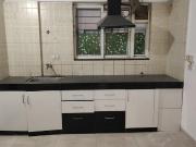 3 BHK Apartment in Tathawade for resale Pune. The...