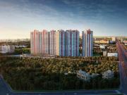 3 BHK Apartment in Tathawade for resale Pimpri...