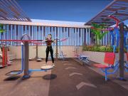 3 BHK Apartment in Tathawade for resale Pimpri...