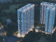 3 BHK Apartment in Tathawade for resale Pimpri...