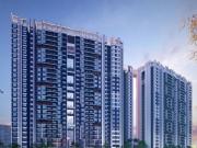 3 BHK Apartment in Tathawade for resale Pimpri...