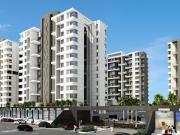 3 BHK Apartment in Tathawade for resale Pimpri...