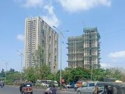 3 BHK Apartment in Tathawade for resale Pune. The...