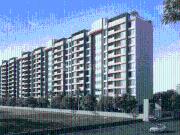 3 BHK Apartment in Tathawade for resale Pune. The...