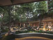 3 BHK Apartment in Tathawade for resale Pune. The...