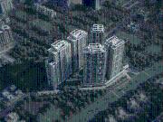3 BHK Apartment in Tathawade for resale Pune. The...