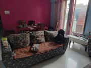 3 BHK Apartment in Tathawade for resale Pune. The...