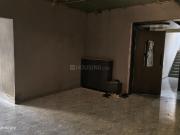 3 BHK Apartment in Tathawade for resale Pune. The...