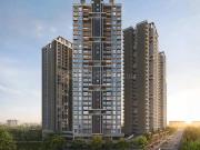 3 BHK Apartment in Tathawade for resale Pune. The...