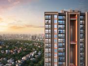 3 BHK Apartment in Tathawade for resale Pune. The...