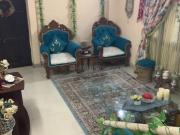 3 BHK Apartment in Teghoria for rent Kolkata. The...