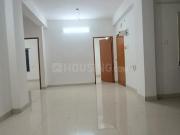 3 BHK Apartment in Teghoria for rent Kolkata. The...