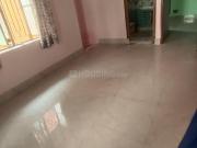 3 BHK Apartment in Teghoria for rent Kolkata. The...