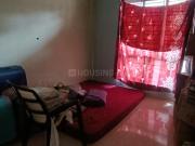 3 BHK Apartment in Teghoria for resale Kolkata. The...