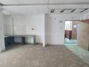 3 BHK Apartment in Teghoria for resale Kolkata. The...