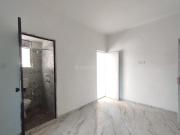 3 BHK Apartment in Teghoria for resale Kolkata. The...