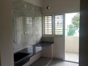 3 BHK Apartment in Tejaswini Nagar for resale South...