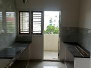 3 BHK Apartment in Tejaswini Nagar for resale South...