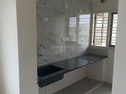 3 BHK Apartment in Tejaswini Nagar for resale South...