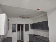 3 BHK Apartment in Tellapur for rent Hyderabad. The...