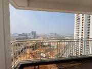 3 BHK Apartment in Tellapur for rent Hyderabad. The...
