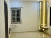 3 BHK Apartment in Tellapur for rent Hyderabad. The...