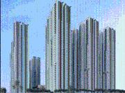 3 BHK Apartment in Tellapur for resale Hyderabad. The...