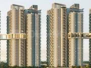 3 BHK Apartment in Tellapur for resale Hyderabad. The...