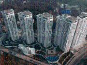 3 BHK Apartment in Tellapur for resale Hyderabad. The...