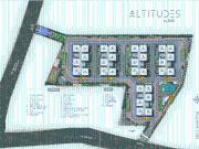 3 BHK Apartment in Tellapur for resale Hyderabad. The...