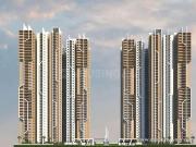3 BHK Apartment in Tellapur for resale Hyderabad. The...