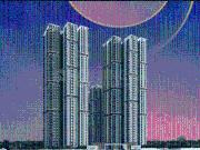 3 BHK Apartment in Tellapur for resale West Hyderabad....