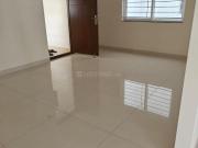 3 BHK Apartment in Tellapur for resale Hyderabad. The...