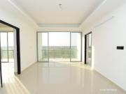 3 BHK Apartment in Tellapur for resale West Hyderabad....