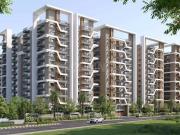 3 BHK Apartment in Tellapur for resale Hyderabad. The...