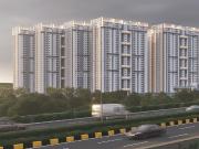 3 BHK Apartment in Tellapur for resale Hyderabad. The...
