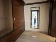 3 BHK Apartment in Teynampet for rent Chennai. The...